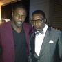 @profXparks @idriselba Lol! Dracula look, that's funny.