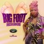 MACKA DIAMOND - BIG FOOT - SINGLE - #ITUNES 4/29/14 @stashmentreal