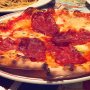 Dining with Anna-Maria means real Italian food (in Aalsmeer) 🇮🇹🍕