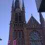 Kerk #woerden