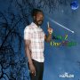 RAY Z - ONE NIGHT - SINGLE #ITUNES 9/9/16 @Kndrecords