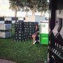 Girl just loves the brand 🍺
#livescope #brand #heineken #ll16