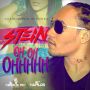 STEIN - OH OH OHHHHH - SINGLE - #ITUNES 10/15/13 @charlieprorec