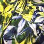  @famedinaflores  créase o no, encontré en EEUU la camisa d HVarela  @HoracioCabak @jorgeibanezmoda @HoracioCabak
