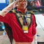 【東京オートサロン2016】シャアがおるｗｗｗｗｗｗ
