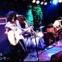 MJQ‼‼
久土さんをテレビで観られた
*\(^o^)/* 
Ｊって何？