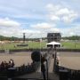 Pinkpop is idd niet uitverkocht ;) #PP13