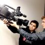 En? Zijn @MaxEggink en ik een beetje vlog-concurrentie voor @kalvijn en @DirectPete?