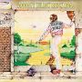 ♬ 'Funeral For A Friend/Love Lies Bleeding' - Elton John ♪