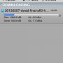 Downloading... #DWDDUniversity 