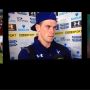 @gavalarroz @MiserableGuru @erb66 was emulating Gareth Bale ?
