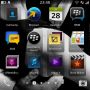 @gerbenbosch ;-) #homescreen #screenshot