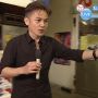 本当おもしれえなｗ