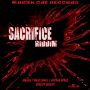 VARIOUS ARTIST - SACRIFICE RIDDIM #ITUNES 12/16/14 @MACKAONERECORDS