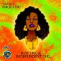 SMOKEALOT - INDEPENDENT GIRL - SINGLE #ITUNES 9/16/16 #YawdThugsRecords