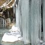 【雪山を行く】気分は川口探検隊でつｗ