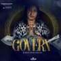 ESHCONINCO - GOVERN - SINGLE #ITUNES 6/30/17 @deadline1word