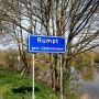Rumpt