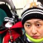 作業療法からの珈琲蔵からの打ちっ放しなう！！！アグレッシブな一日だぜぃ♪ε=ヽ(*･∀･)ﾉ