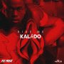 KALADO - RIDE ME - SINGLE #ITUNES 6/16/17 @officialkalado @ZjWahwaMadboss