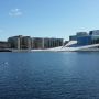 Hallo Oslo