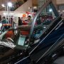 【東京オートサロン2016】このクルマはまっすぐ走るんでつか？ｗ (ﾟ∀ﾟ; ｱｾｱｾ 空飛びそうだなｗｗｗ