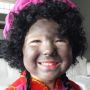 Charlotte-SoPiet #sinterklaas #cs