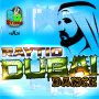 RAYTID - DUBAI DANCE - SINGLE #ITUNES 1/27/17 @iamraytid