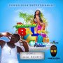 DON 1 - 1000 RIGHTS - SINGLE #ITUNES 9/30/16 @ent_power