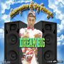 SHAMPANE DI TOP BANGA - DREAM BIG - SINGLE #ITUNES 8/14/15 @madbossju