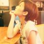 シンガポールでも
Ｉ♡ tea time꒰•ॢ◡-ॢ꒱☆