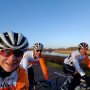 'Gelukkig hebben we de foto's nog...' ;-) #Rabobank #RaboLiv