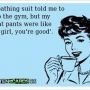 Basically... 