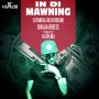 SINGAA BREEZE - IN DI MAWNING - SINGLE #ITUNES 8/19/16  @jasonali1234