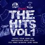 THE HITS VOL. 1 - VYBZ KARTEL, ALKALINE, POPCAAN & MORE #ITUNES 2/26/16 #PREORDER 2/5/16 @jwonder21 @addeprod