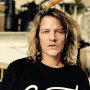 http://www.cinecrowd.com/buddyfilmproject Steun het buddy project!! Check iT out!!! #vet #top