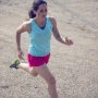 I'm satisfied with the heavy interval training tonight 🙌🏼. Great to have good coaches around! #grateful #pushing #faster #interval #running