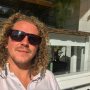 #ziggo blessings: no internet at the office means more sun for me #whatwevegothere 
#failuretocommunicate #kabelkabouter