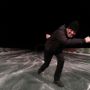 @wilfrieddejong als de concurrentie ligt te slapen maken wij het verschil! Met @robharmeling aan het trainen voor het ONK weissensee