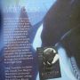 Hmm. Blackfish. @wspa_nl