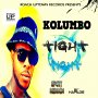 KOLUMBO - TIGHT TIGHT - SINGLE #ITUNES 4/7/17 @roachuptown 