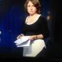 #dailypolitics Why was Jo Conurn wearing a maid's costume today?