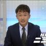 名前テロ消えるの早いﾖｰ