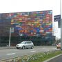 Hallo,  daar zijn we weer. #mediapark