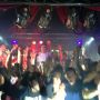 Oh, Oss, jullie waren awesome!!! @AfterExam! Alleen maar <3 voor jullie, namens @Domien, @sanderodhz en @JochemOSL. 