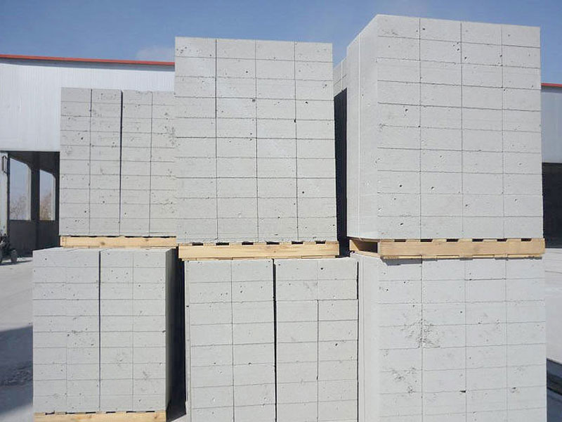 clc bricks project analysis clc bricks project analysis