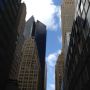NY