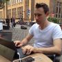 @Juliedewidt er wordt hevig getest hoor!