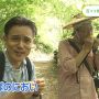 もうやめて！暁さんのお鼻は限界よ！！！