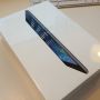 iPad mini Retina is binnen!! 